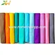100% Polyester Needle Punch Nonwoven Fabric
